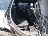 1C4RJEBG3GC****** Destrozados 2016 Jeep Grand Cherokee en Little Rock