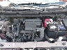 ML32F4FJXLH****** Reparables 2020 Mitsubishi Mirage en Bridgeport