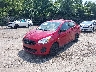 ML32F4FJXLH****** Usados y Reparables 2020 Mitsubishi Mirage en Bridgeport