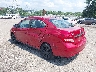 ML32F4FJXLH****** Salvamento y Reparables 2020 Mitsubishi Mirage en Bridgeport