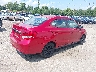 ML32F4FJXLH****** Salvamento y Destrozados 2020 Mitsubishi Mirage en Estado de Pennsylvania