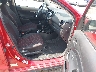 ML32F4FJXLH****** Usados y Reparables 2020 Mitsubishi Mirage en Estado de Pennsylvania