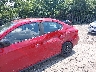 ML32F4FJXLH****** Salvamento y Reparables 2020 Mitsubishi Mirage en Estado de Pennsylvania
