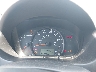 ML32F4FJXLH****** Salvamento 2020 Mitsubishi Mirage en Bridgeport