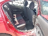 ML32F4FJXLH****** Destrozados 2020 Mitsubishi Mirage en Bridgeport