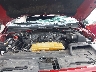 1FTEW1EF3GF****** Wrecked 2016 Ford F-150 in Pulaski