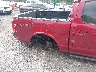 1FTEW1EF3GF****** Wrecked 2016 Ford F-150 in Virginia State