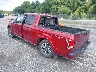 1FTEW1EF3GF****** Salvage and Repairable 2016 Ford F-150 in Pulaski