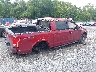 1FTEW1EF3GF****** Salvage and Wrecked 2016 Ford F-150 in Virginia State