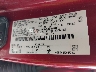 1FTEW1EF3GF****** Salvage 2016 Ford F-150 in Pulaski