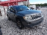 1C4NJCBB2DD****** Salvamento y Destrozados 2013 Jeep Compass en Mobile