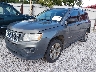 1C4NJCBB2DD****** Usados y Reparables 2013 Jeep Compass en Mobile