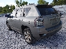 1C4NJCBB2DD****** Salvamento y Reparables 2013 Jeep Compass en Mobile