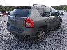 1C4NJCBB2DD****** Salvamento y Destrozados 2013 Jeep Compass en Estado de Alabama