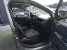 1C4NJCBB2DD****** Usados y Reparables 2013 Jeep Compass en Estado de Alabama