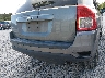 1C4NJCBB2DD****** Salvamento y Reparables 2013 Jeep Compass en Estado de Alabama