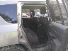 1C4NJCBB2DD****** Destrozados 2013 Jeep Compass en Mobile