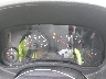 1C4NJCBB2DD****** Salvamento 2013 Jeep Compass en Mobile