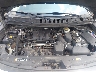 1FM5K8D86GG****** Reparables 2016 Ford Explorer en Cleveland