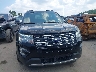 1FM5K8D86GG****** Destrozados 2016 Ford Explorer en Estado de Ohio
