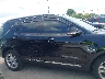 1FM5K8D86GG****** Usados 2016 Ford Explorer en Estado de Ohio