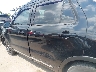 1FM5K8D86GG****** Reparables 2016 Ford Explorer en Estado de Ohio