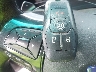 1FM5K8D86GG****** Salvamento 2016 Ford Explorer en Estado de Ohio
