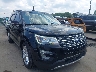 1FM5K8D86GG****** Salvamento y Destrozados 2016 Ford Explorer en Cleveland