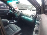 1FM5K8D86GG****** Usados y Reparables 2016 Ford Explorer en Estado de Ohio