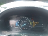 1FM5K8D86GG****** Salvamento 2016 Ford Explorer en Cleveland