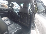 1FM5K8D86GG****** Destrozados 2016 Ford Explorer en Cleveland