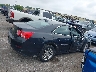 1G11C5SL9FF****** Used 2015 Chevrolet Malibu in Michigan State