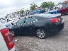 1G11C5SL9FF****** Repairable 2015 Chevrolet Malibu in Michigan State