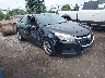 1G11C5SL9FF****** Salvage and Wrecked 2015 Chevrolet Malibu in Detroit