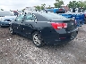 1G11C5SL9FF****** Salvage and Repairable 2015 Chevrolet Malibu in Detroit