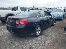 1G11C5SL9FF****** Salvage and Wrecked 2015 Chevrolet Malibu in Michigan State