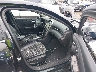 1G11C5SL9FF****** Used and Repairable 2015 Chevrolet Malibu in Michigan State