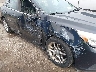 1G11C5SL9FF****** Salvage and Repairable 2015 Chevrolet Malibu in Michigan State
