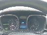 1G11C5SL9FF****** Salvage 2015 Chevrolet Malibu in Detroit