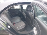 1G11C5SL9FF****** Wrecked 2015 Chevrolet Malibu in Detroit