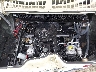 105396L1***** Repairable 1966 Chevrolet Corvair in Atlanta East