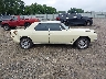 105396L1***** Used 1966 Chevrolet Corvair in Georgia State