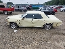 105396L1***** Repairable 1966 Chevrolet Corvair in Georgia State