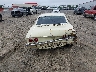 105396L1***** Wrecked 1966 Chevrolet Corvair