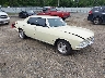 105396L1***** Salvage and Wrecked 1966 Chevrolet Corvair in Atlanta East