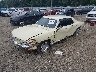 105396L1***** Used and Repairable 1966 Chevrolet Corvair in Atlanta East