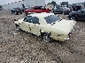 105396L1***** Salvage and Repairable 1966 Chevrolet Corvair in Atlanta East