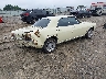 105396L1***** Salvage and Wrecked 1966 Chevrolet Corvair in Georgia State