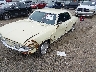 105396L1***** Salvage and Repairable 1966 Chevrolet Corvair in Georgia State