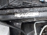 105396L1***** Used 1966 Chevrolet Corvair in Atlanta East